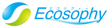 ecosophy Logo